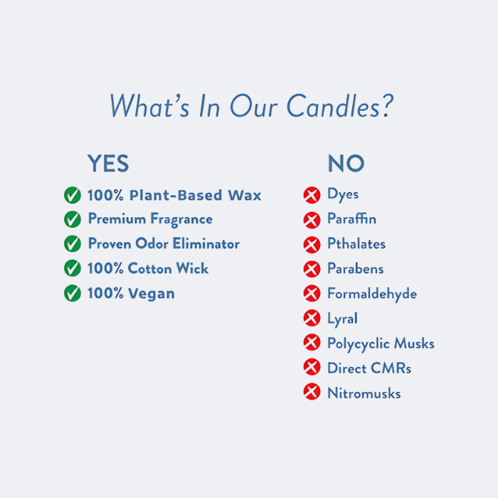 🐾 Pet-Friendly Freshness: Odor-Neutralizing Candle & Wax Melts for Pet Homes 🏡