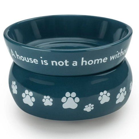 Wax Warmer- Pet - Friendly Freshness: Odor - Neutralizing Candle & Wax Melts for Pet Homes - The Squeaky Toy
