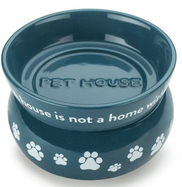 Wax Warmer Pet - Friendly Freshness: Odor - Neutralizing Candle & Wax Melts for Pet Homes - The Squeaky Toy