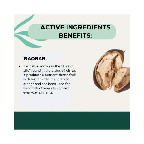 Graphic Stress Releaf Hemp Extract Edibites For All Dogs - Travel Size - The Squeaky Toy