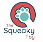 The Squeaky Toy