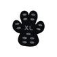 4pcs/set Disposable Non-Slip Protection for Dogs of Any Size