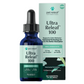 Ultra Relief Liposomes Hemp/CBD Oil - 14x absorption for Small Dogs & Cats