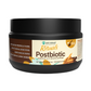 Optimal Canine Health: Postbiotic Supplement for Dogs