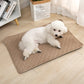 Washable Reusable Pet Pee Pad - Four-Layer Waterproof Dog Training Pad Pet Bed Urine Mat for Pet Car Seat Cover Pet Accessory