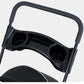 Pet Stroller Detachable and Easy Folding Travel Breathable Aluminum Cat Dog Baby with Storage Basket Outdoor Cat Dog Transporter