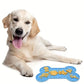 Dog with Anxiety Relief Lick Pad FREE WITH ANY DAWG BUTTER - The Squeaky Toy