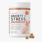 Anxiety & Stress Relief Chews for Small Dogs - The Squeaky Toy
