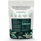 Digestive Full - Spectrum Hemp Extract Chews for Medium and Large Dogs with Stomach Distress - The Squeaky Toy