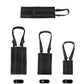 Sizing Graphic Hip Support Sling for Disabled, Injured, and Elderly Dogs - The Squeaky Toy