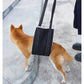 Hip Support Sling - Support for Disabled, Injured, and Elderly Dogs - The Squeaky Toy