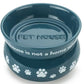 Wax Warmer Pet - Friendly Freshness: Odor - Neutralizing Candle & Wax Melts for Pet Homes  - The Squeaky Toy