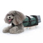 Pet Walking Scooter – Mobility Aid for Paralyzed Dogs & Cats, Comfortable Chest & Limb Support, Durable Nylon, Lightweight & Easy to Use - The Squeaky Toy