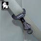 Detail Truelove Car Seat Belt Safety Buckle Lightweight Aluminum Alloy  - The Squeaky Toy